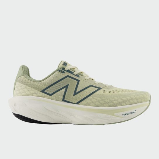 Tênis New Balance Fresh Foam x 1080 v14 Masculino