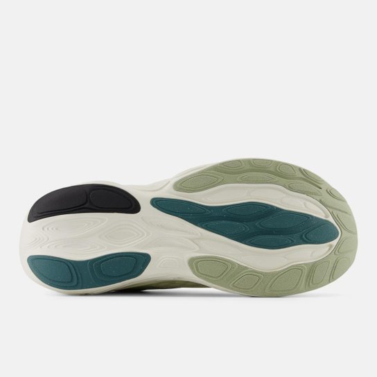 Tênis New Balance Fresh Foam x 1080 v14 Masculino