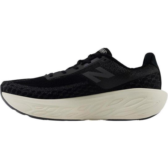 TENIS NEW BALANCE FRESH FOAM X 1080 V14 MASCULINO