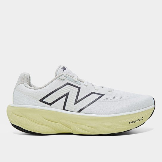 Tênis New Balance Fresh Foam X 1080 V14 Masculino