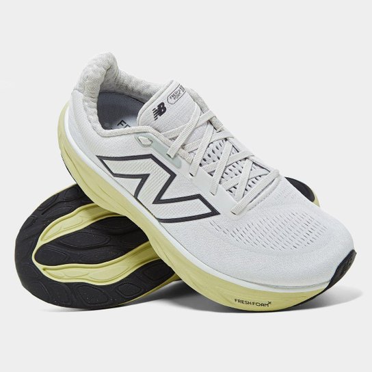 Tênis New Balance Fresh Foam X 1080 V14 Masculino