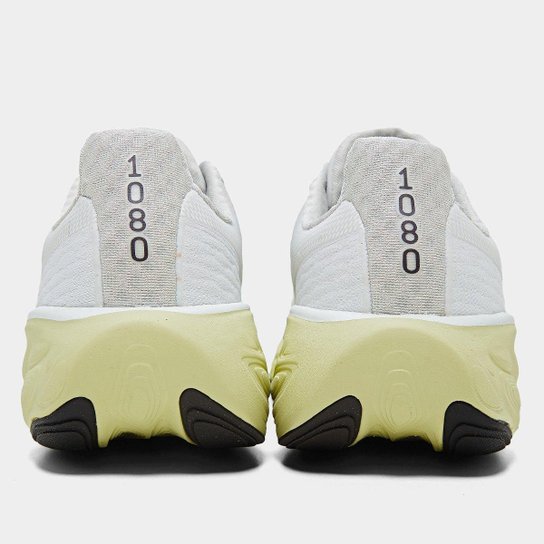 Tênis New Balance Fresh Foam X 1080 V14 Masculino