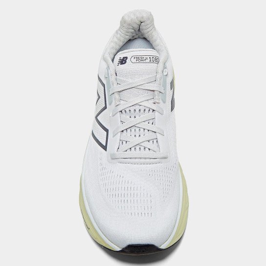 Tênis New Balance Fresh Foam X 1080 V14 Masculino