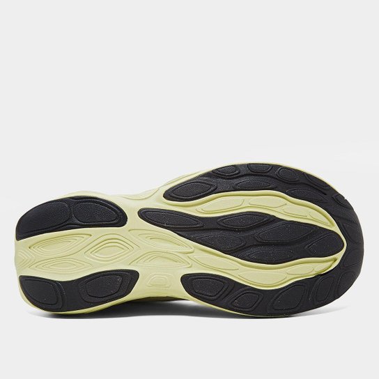 Tênis New Balance Fresh Foam X 1080 V14 Masculino