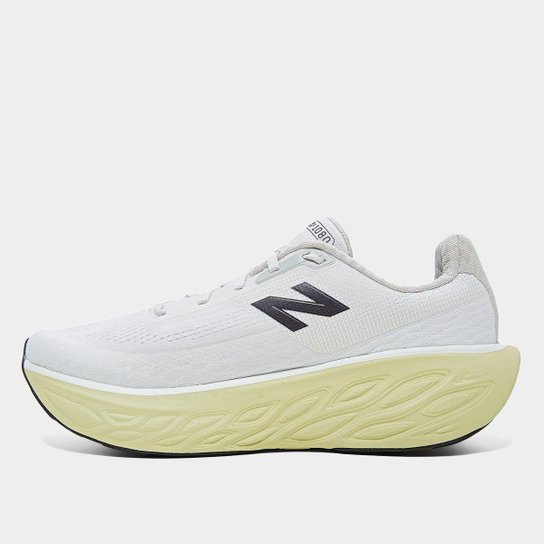 Tênis New Balance Fresh Foam X 1080 V14 Masculino