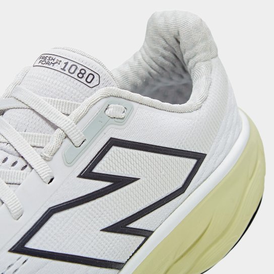 Tênis New Balance Fresh Foam X 1080 V14 Masculino