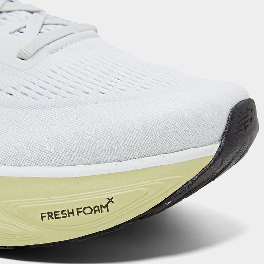 Tênis New Balance Fresh Foam X 1080 V14 Masculino