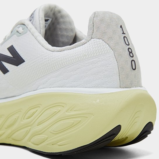 Tênis New Balance Fresh Foam X 1080 V14 Masculino