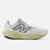 Tênis New Balance Fresh Foam X 1080 V14 Masculino - Cinza Claro