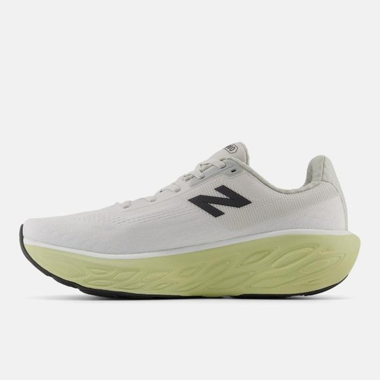 Tênis New Balance Fresh Foam X 1080 V14 Masculino