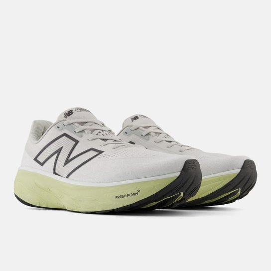 Tênis New Balance Fresh Foam X 1080 V14 Masculino