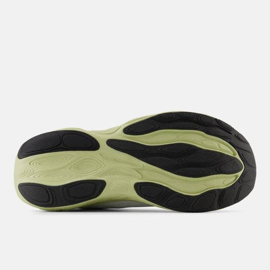 Tênis New Balance Fresh Foam X 1080 V14 Masculino