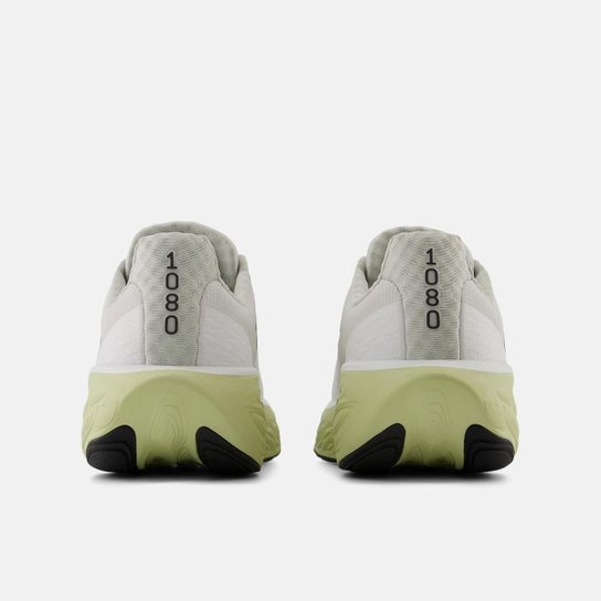 Tênis New Balance Fresh Foam X 1080 V14 Masculino