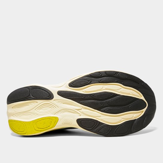 Tênis New Balance Fresh Foam X 1080 V14 Masculino