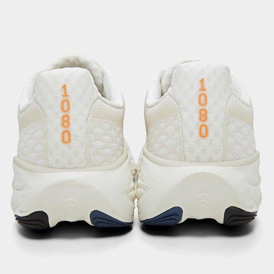 Tênis New Balance Fresh Foam X 1080 V14 Masculino