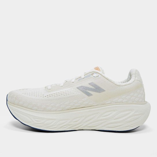 Tênis New Balance Fresh Foam X 1080 V14 Masculino