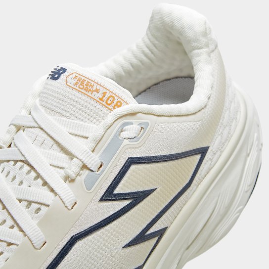 Tênis New Balance Fresh Foam X 1080 V14 Masculino