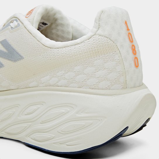 Tênis New Balance Fresh Foam X 1080 V14 Masculino