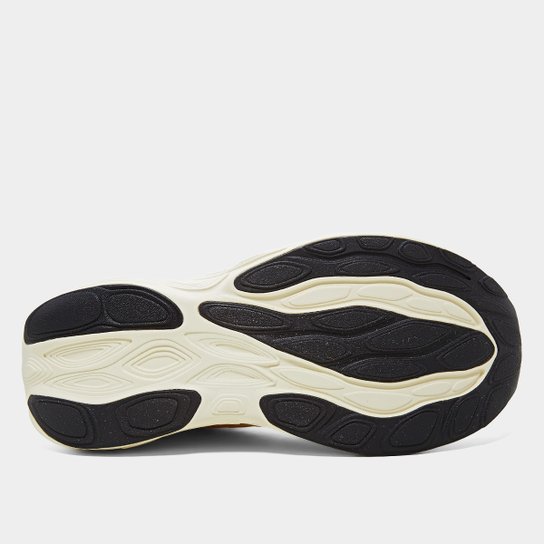 Tênis New Balance Fresh Foam X 1080 V14 Masculino