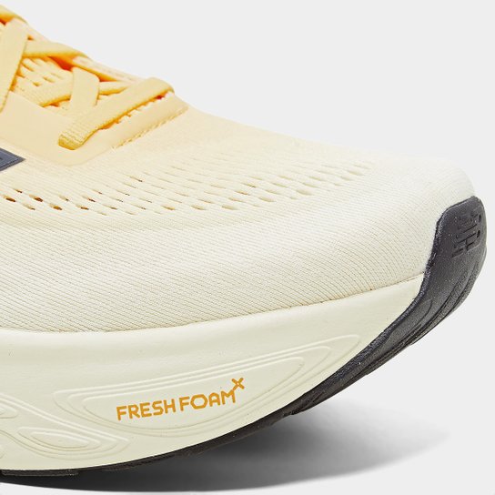 Tênis New Balance Fresh Foam X 1080 V14 Masculino