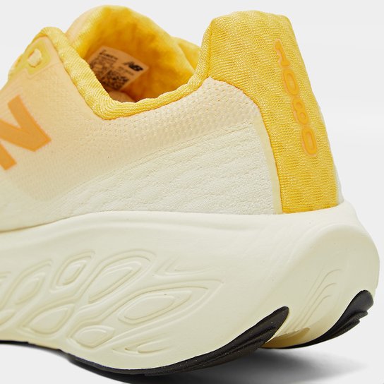 Tênis New Balance Fresh Foam X 1080 V14 Masculino