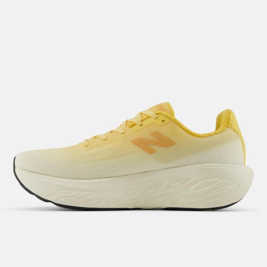 Tênis New Balance Fresh Foam X 1080 V14 Masculino