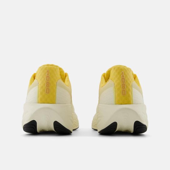 Tênis New Balance Fresh Foam X 1080 V14 Masculino