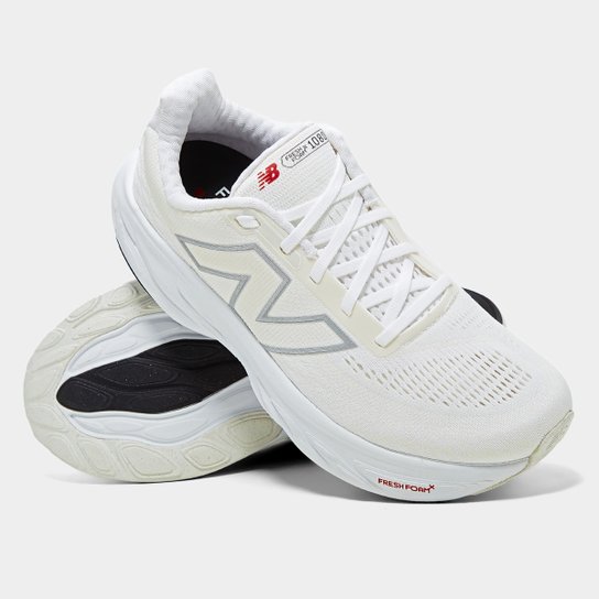 Tênis New Balance Fresh Foam X 1080 V14 Masculino