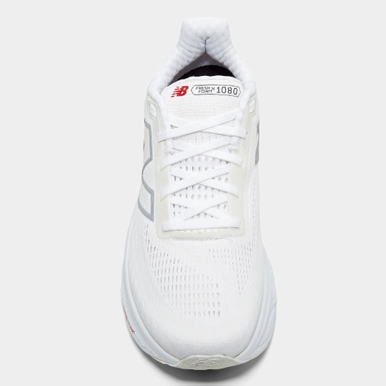 Tênis New Balance Fresh Foam X 1080 V14 Masculino