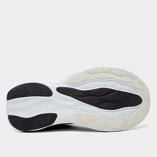 Tênis New Balance Fresh Foam X 1080 V14 Masculino