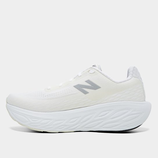 Tênis New Balance Fresh Foam X 1080 V14 Masculino