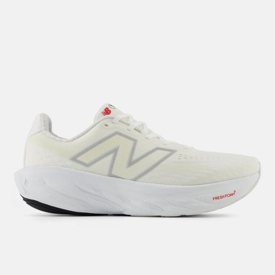 Tênis New Balance Fresh Foam X 1080 V14 Masculino