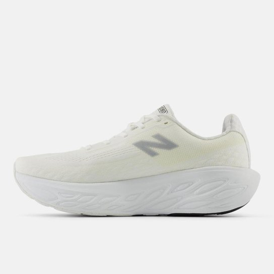 Tênis New Balance Fresh Foam X 1080 V14 Masculino