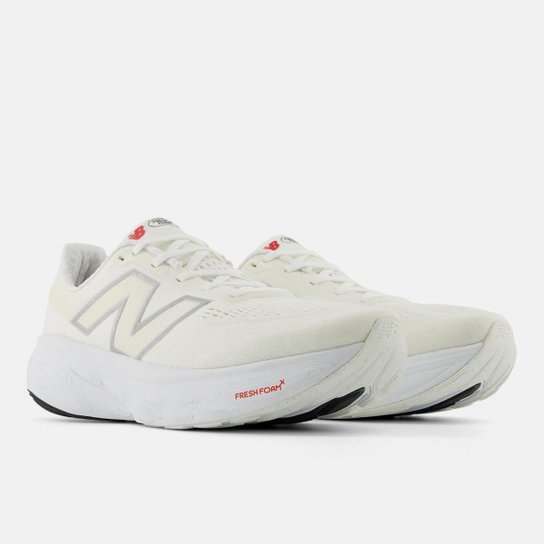 Tênis New Balance Fresh Foam X 1080 V14 Masculino