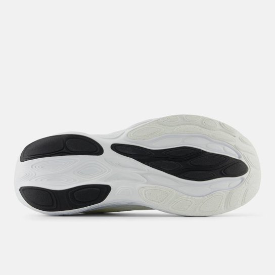 Tênis New Balance Fresh Foam X 1080 V14 Masculino