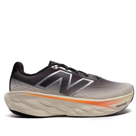 Tenis New Balance Fresh Foam X 1080 V14