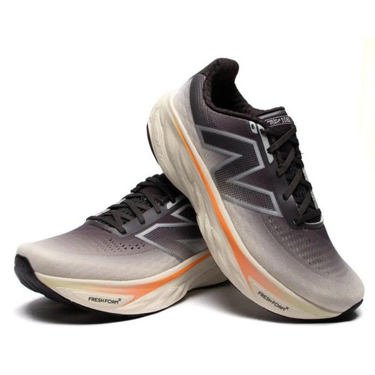 Tenis New Balance Fresh Foam X 1080 V14