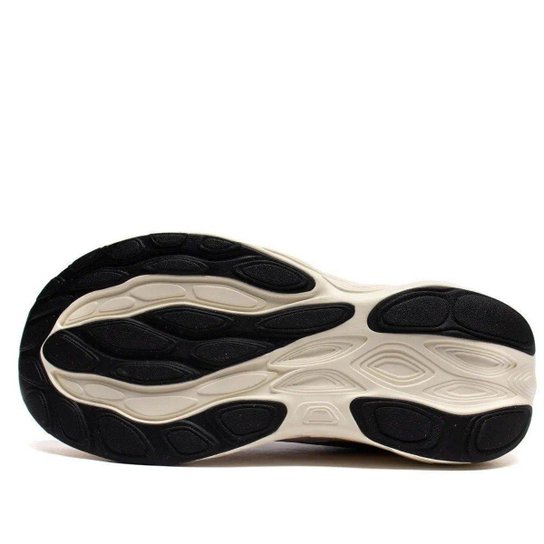 Tenis New Balance Fresh Foam X 1080 V14