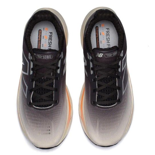 Tenis New Balance Fresh Foam X 1080 V14