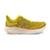Tênis New Balance Fresh Foam X 1080V12 Feminino - Amarelo+Rosa