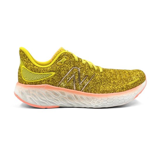 Tênis New Balance Fresh Foam X 1080V12 Feminino