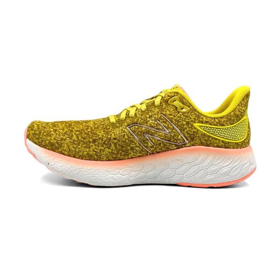 Tênis New Balance Fresh Foam X 1080V12 Feminino
