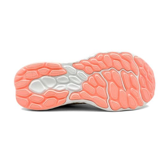 Tênis New Balance Fresh Foam X 1080V12 Feminino