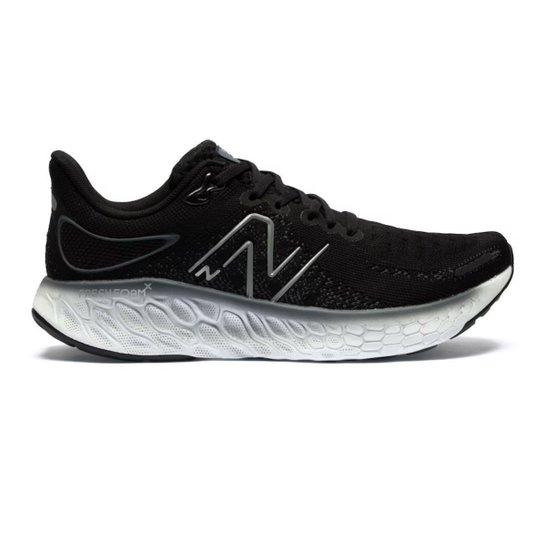 Tênis New Balance Fresh Foam X 1080v12 Masculino