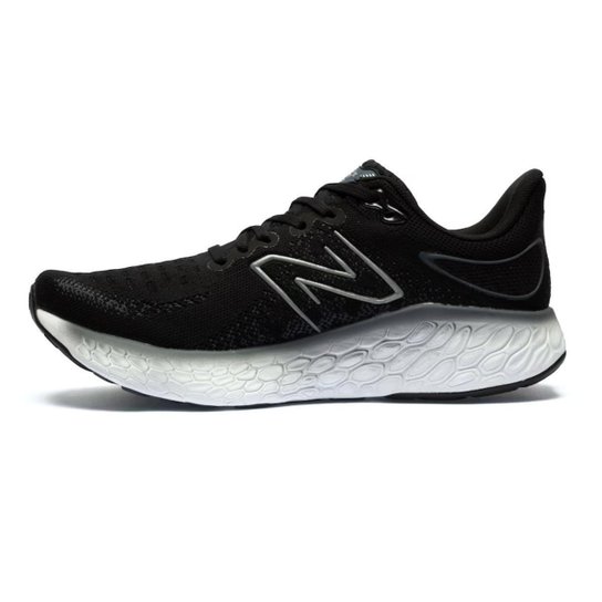 Tênis New Balance Fresh Foam X 1080v12 Masculino