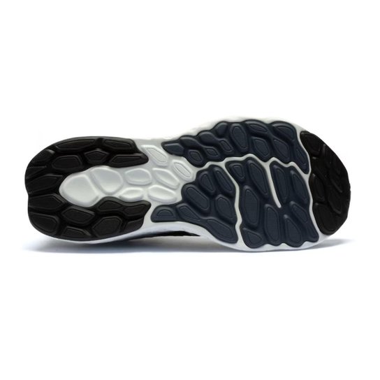 Tênis New Balance Fresh Foam X 1080v12 Masculino