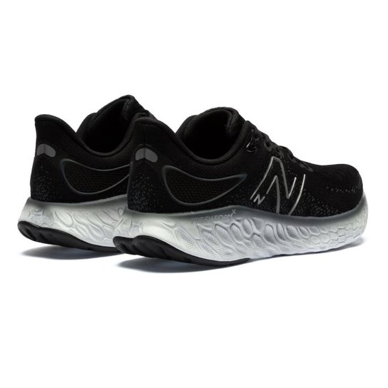 Tênis New Balance Fresh Foam X 1080v12 Masculino