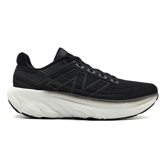 Tênis New Balance Fresh Foam X 1080v13 Feminino