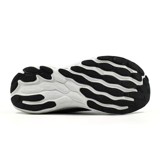 Tênis New Balance Fresh Foam X 1080v13 Feminino