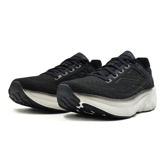 Tênis New Balance Fresh Foam X 1080v13 Feminino